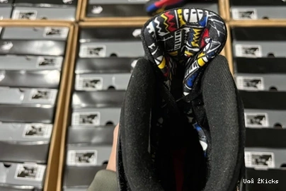 305381-062 Fashionable 8 651 Playoffs  Jordan Retro (2023) 1105